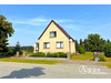 Einfamilienhaus kaufen in Milower Land, 2.387 m² Grundstück, 115 m² Wohnfläche, 5 Zimmer