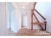 Einfamilienhaus mieten in Berlin, 800 m² Grundstück, 180 m² Wohnfläche, 6 Zimmer