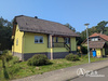 Einfamilienhaus kaufen in Niedergörsdorf, 787 m² Grundstück, 137 m² Wohnfläche, 5 Zimmer