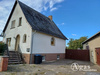 Einfamilienhaus kaufen in Karstädt, 780 m² Grundstück, 124 m² Wohnfläche, 4 Zimmer