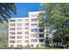 Etagenwohnung kaufen in Berlin, 83,52 m² Wohnfläche, 4 Zimmer