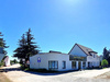 Halle kaufen in Küstriner Vorland, 240 m² Lagerfläche