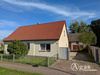 Einfamilienhaus kaufen in Lebusa, 1.100 m² Grundstück, 100 m² Wohnfläche, 5 Zimmer