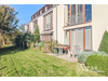 Etagenwohnung mieten in Rehfelde, 53 m² Wohnfläche, 2 Zimmer