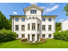 Haus kaufen in Berlin, 847 m² Grundstück, 355 m² Wohnfläche, 12 Zimmer