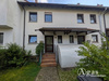 Reihenmittelhaus mieten in Berlin, 155 m² Grundstück, 133 m² Wohnfläche, 5 Zimmer