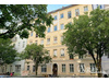Etagenwohnung kaufen in Berlin, 60 m² Wohnfläche, 2 Zimmer