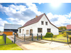 Einfamilienhaus kaufen in Zichow, 1.600 m² Grundstück, 230 m² Wohnfläche, 7 Zimmer