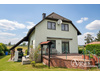 Einfamilienhaus mieten in Ahrensfelde, 950 m² Grundstück, 180 m² Wohnfläche, 6 Zimmer
