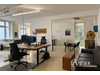 Loft, Atelier mieten, pachten in Berlin