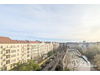 Dachgeschosswohnung kaufen in Berlin, 88,74 m² Wohnfläche, 3 Zimmer