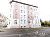 Etagenwohnung mieten in Eberswalde, 30,38 m² Wohnfläche, 1 Zimmer