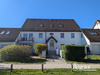 Etagenwohnung mieten in Leegebruch, 94 m² Wohnfläche, 4 Zimmer