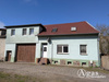 Einfamilienhaus kaufen in Dahmetal, 1.591 m² Grundstück, 175 m² Wohnfläche, 6 Zimmer