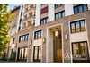 Etagenwohnung kaufen in Berlin, 95 m² Wohnfläche, 3 Zimmer