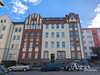 Etagenwohnung mieten in Eberswalde, 36 m² Wohnfläche, 1 Zimmer