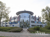 Lager mieten, pachten in Ludwigsfelde, 531 m² Lagerfläche