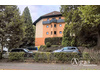 Etagenwohnung mieten in Eberswalde, 26 m² Wohnfläche, 1 Zimmer