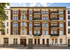 Etagenwohnung kaufen in Berlin, 142,44 m² Wohnfläche, 4 Zimmer