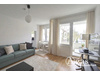 Etagenwohnung kaufen in Berlin, 50 m² Wohnfläche, 2 Zimmer