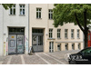 Bürofläche mieten, pachten in Berlin, 63 m² Bürofläche