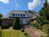 Einfamilienhaus kaufen in Märkische Heide, 4.100 m² Grundstück, 290 m² Wohnfläche, 8 Zimmer