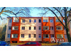 Etagenwohnung kaufen in Berlin, 60 m² Wohnfläche, 3 Zimmer