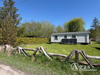 Ferienhaus kaufen in Oranienburg, 811 m² Grundstück, 31,38 m² Wohnfläche, 3 Zimmer