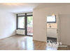 Etagenwohnung kaufen in Berlin, 40 m² Wohnfläche, 1 Zimmer