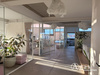 Bürohaus mieten, pachten in Berlin, 439 m² Bürofläche