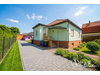 Einfamilienhaus kaufen in Bernau bei Berlin, 894 m² Grundstück, 154,47 m² Wohnfläche, 8 Zimmer