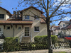 Doppelhaushälfte kaufen in Nuthetal, 206 m² Grundstück, 128 m² Wohnfläche, 4 Zimmer