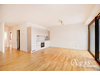 Etagenwohnung mieten in Berlin, 89,75 m² Wohnfläche, 3 Zimmer