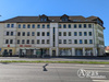 Etagenwohnung mieten in Eberswalde, 67 m² Wohnfläche, 3 Zimmer