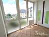 Etagenwohnung mieten in Eberswalde, 67 m² Wohnfläche, 3 Zimmer