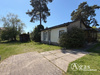 Haus kaufen in Hohen Neuendorf, 861 m² Grundstück, 84,84 m² Wohnfläche