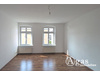 Etagenwohnung mieten in Eberswalde, 56,44 m² Wohnfläche, 2 Zimmer