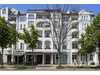 Etagenwohnung kaufen in Berlin, 47,88 m² Wohnfläche, 2 Zimmer
