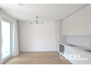 Etagenwohnung mieten in Berlin, 34,35 m² Wohnfläche, 1 Zimmer