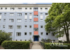 Etagenwohnung kaufen in Berlin, 31 m² Wohnfläche, 1 Zimmer
