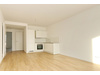 Etagenwohnung mieten in Schönefeld, 52,08 m² Wohnfläche, 2 Zimmer