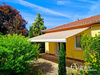 Einfamilienhaus kaufen in Wendisch Rietz, 459 m² Grundstück, 78 m² Wohnfläche, 3 Zimmer