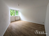 Etagenwohnung mieten in Eberswalde, 47,35 m² Wohnfläche, 2 Zimmer