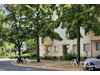Etagenwohnung kaufen in Berlin, 31 m² Wohnfläche, 1 Zimmer