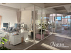 Bürohaus mieten, pachten in Berlin, 221 m² Bürofläche