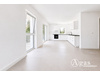 Etagenwohnung mieten in Petershagen/Eggersdorf, 66,96 m² Wohnfläche, 3 Zimmer