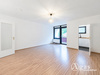 Etagenwohnung kaufen in Berlin, 40 m² Wohnfläche, 1 Zimmer