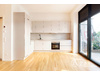 Maisonette- Wohnung mieten in Berlin, 249,68 m² Wohnfläche, 5 Zimmer