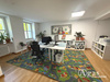 Bürofläche mieten, pachten in Berlin, 80 m² Bürofläche