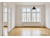 Bürofläche mieten, pachten in Berlin, 127 m² Bürofläche